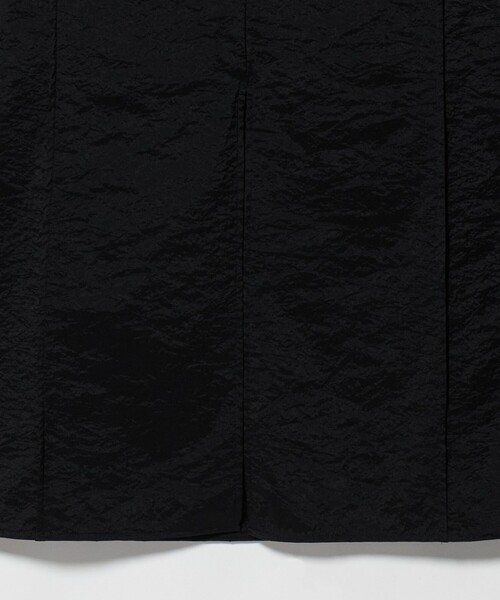 UNITED ARROWS（ユナイテッドアローズ） ワンピース シアー レイヤード