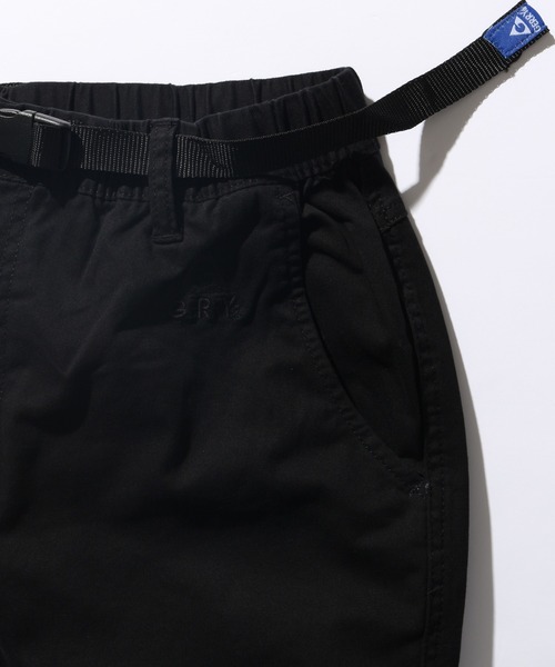 「GERRY」 デニムパンツ LL インディゴブルー メンズ_画像4