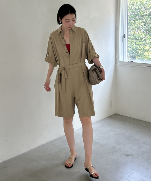 SLOBE IENA（スローブイエナ） トートバッグ SLOBE イントレチャート