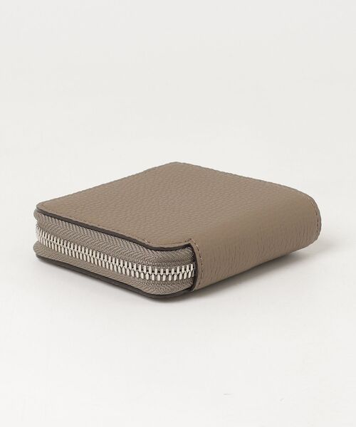 ITTI（イッチ） 財布 「ITTI」CRISTY VERY COMPACT WLT .5 / DIPLO