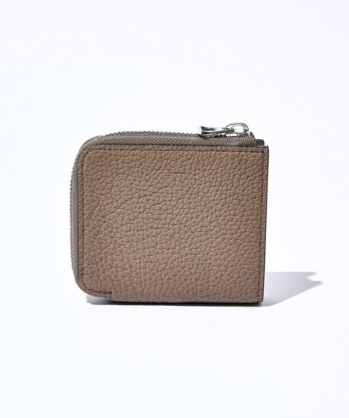 ITTI（イッチ） 財布 「ITTI」CRISTY VERY COMPACT WLT .5 / DIPLO
