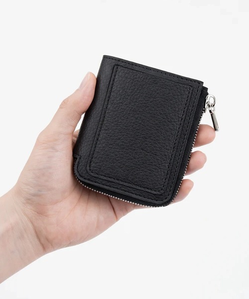 A BATHING APE（アベイシングエイプ） 財布 2ND SHARK MINI WALLET