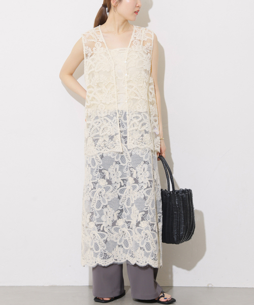 JOURNAL STANDARD relume（ジャーナルスタンダード レリューム