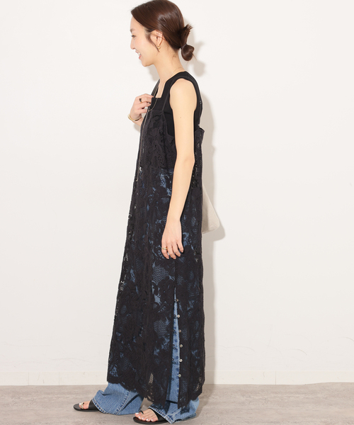 JOURNAL STANDARD relume（ジャーナルスタンダード レリューム