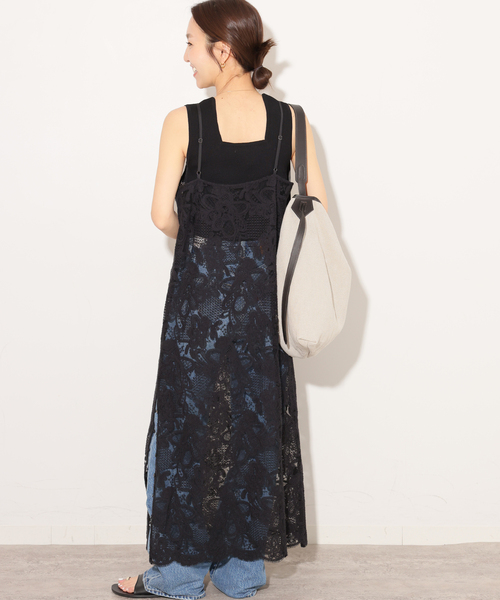 JOURNAL STANDARD relume（ジャーナルスタンダード レリューム