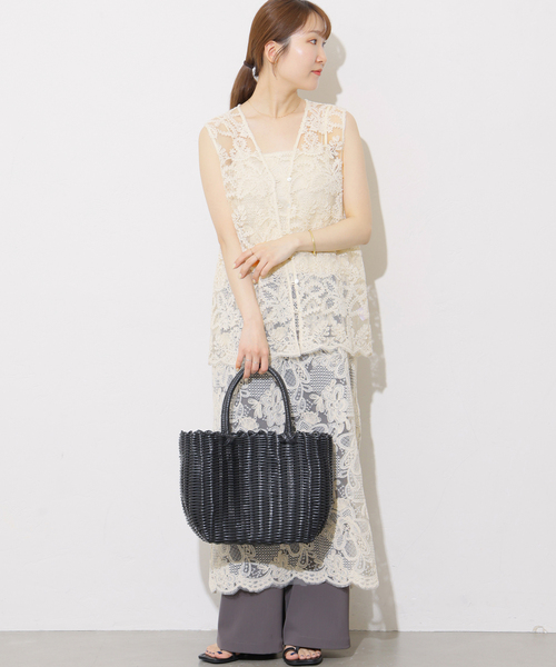 JOURNAL STANDARD relume（ジャーナルスタンダード レリューム