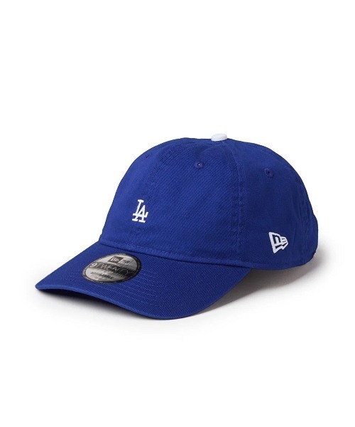 NEW ERA（ニューエラ） キャップ 帽子 メンズ レディース : ZOZOTOWN