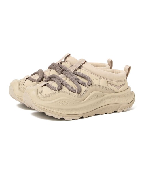 HOKA ONE ONE スニーカー HOKA ONEONE（ホカ オネオネ） hoka スニーカー HOKA / U ORA PRIMO