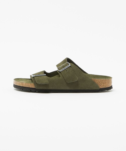 BIRKENSTOCK（ビルケンシュトック） アリゾナ サンダル Arizona