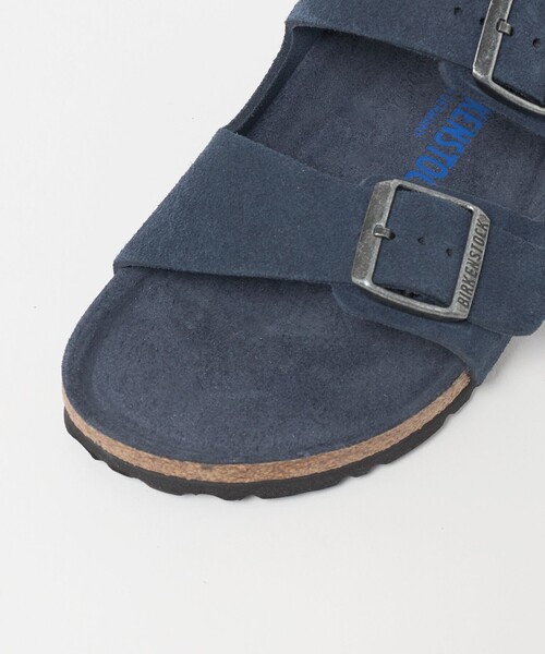 BIRKENSTOCK（ビルケンシュトック） アリゾナ サンダル Arizona