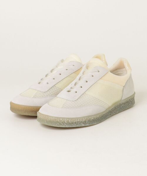 MM6 スニーカー Maison Margiela(エムエムシックス メゾンマルジェラ