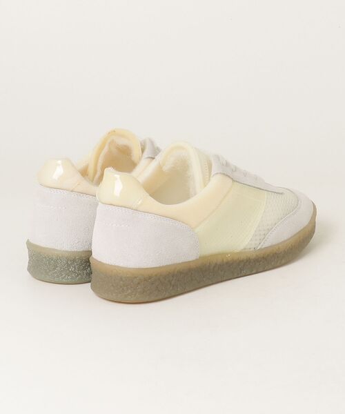 MM6 スニーカー Maison Margiela(エムエムシックス メゾンマルジェラ
