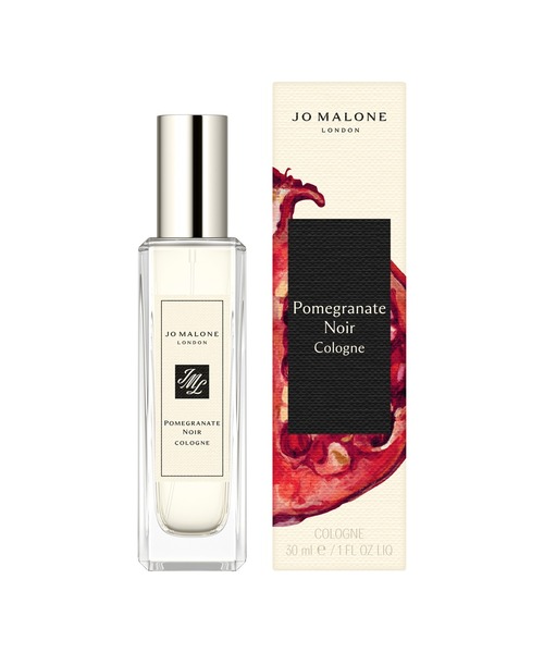 香水 メンズ（JO MALONE LONDON）の商品一覧 通販 - Yahoo!ショッピング