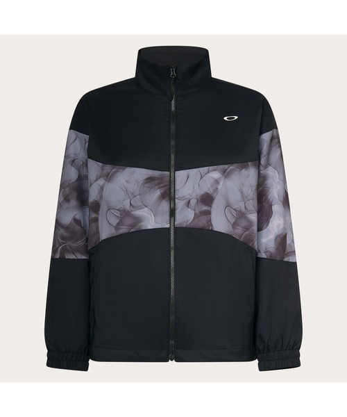 OAKLEY（オークリー） ジャージ RADIANT MOBILITY JKT 9.0 ジャケット 