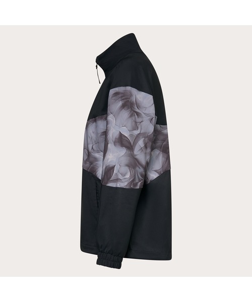 OAKLEY（オークリー） ジャージ RADIANT MOBILITY JKT 9.0 ジャケット