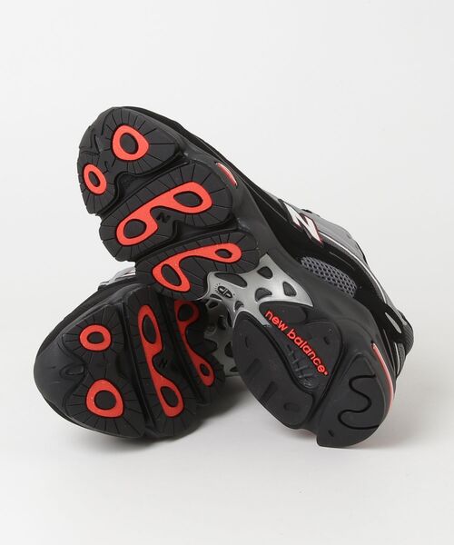 New Balance（ニューバランス） スニーカー New Balance 1000 メンズ