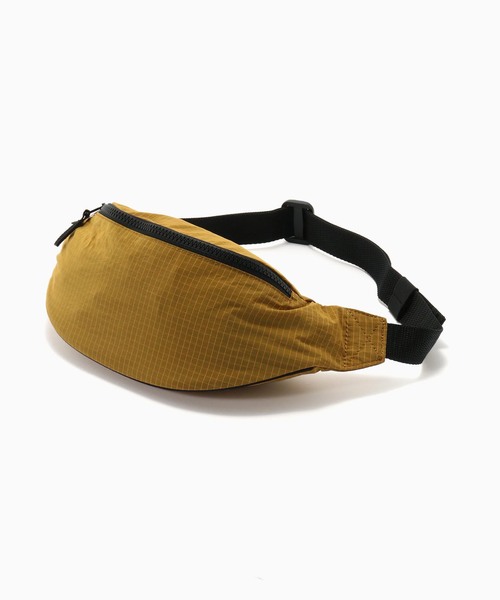JOURNAL STANDARD（ジャーナルスタンダード） ショルダーバッグ XS