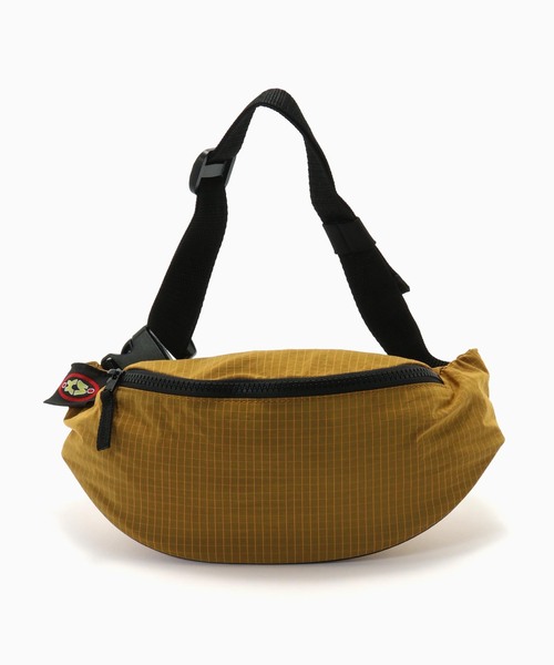 JOURNAL STANDARD（ジャーナルスタンダード） ショルダーバッグ XS