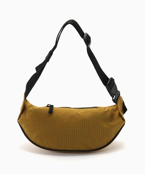 JOURNAL STANDARD（ジャーナルスタンダード） ショルダーバッグ XS