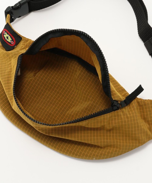 JOURNAL STANDARD（ジャーナルスタンダード） ショルダーバッグ XS
