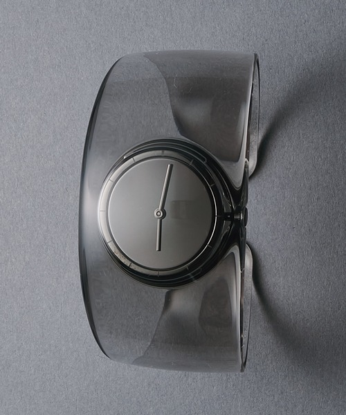 ISSEY MIYAKE（イッセイミヤケ） 腕時計 メンズ 「ISSEY MIYAKE WATCH