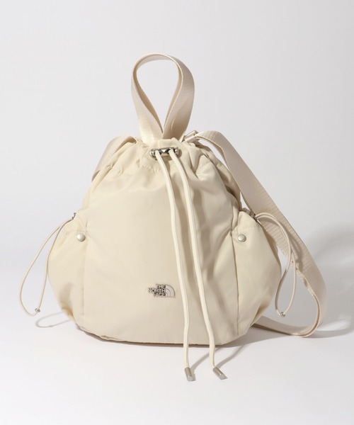 THE NORTH FACE（ザ ノースフェイス） ノースフェイス ショルダー