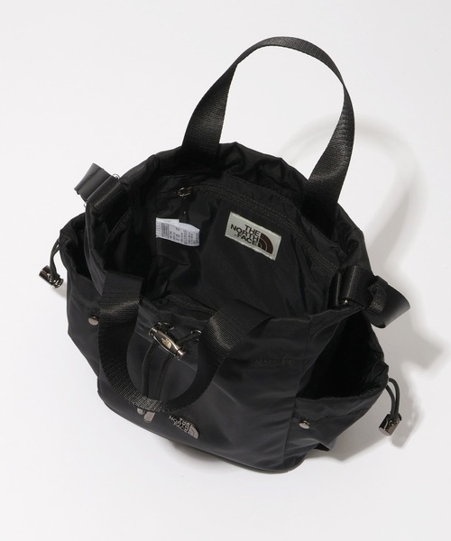 THE NORTH FACE（ザ ノースフェイス） ノースフェイス ショルダー