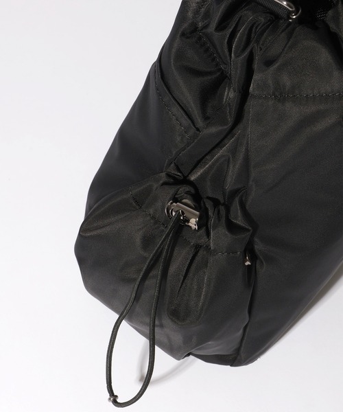 THE NORTH FACE（ザ ノースフェイス） ノースフェイス ショルダー