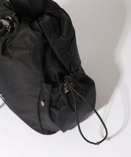 THE NORTH FACE（ザ ノースフェイス） ノースフェイス ショルダー