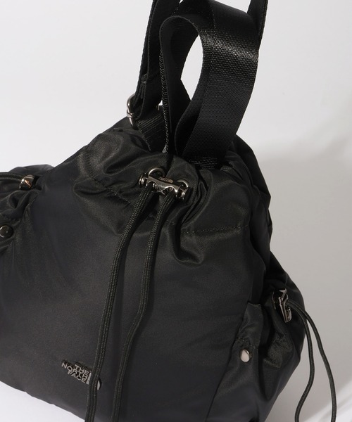 THE NORTH FACE（ザ ノースフェイス） ノースフェイス ショルダー