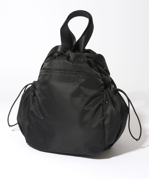 THE NORTH FACE（ザ ノースフェイス） ノースフェイス ショルダー