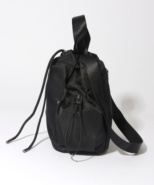 THE NORTH FACE（ザ ノースフェイス） ノースフェイス ショルダー