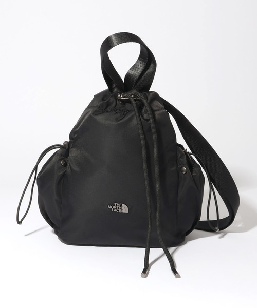 THE NORTH FACE（ザ ノースフェイス） ノースフェイス ショルダー