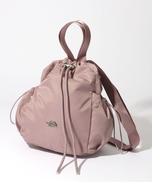 THE NORTH FACE(ザ ノースフェイス) ノースフェイス ショルダー THE NORTH FACE(ザ ノースフェイス) ノースフェイス ショルダー
