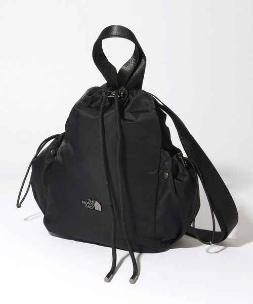THE NORTH FACE（ザ ノースフェイス） ノースフェイス ショルダー