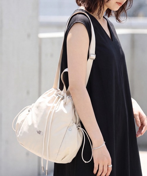 THE NORTH FACE（ザ ノースフェイス） ノースフェイス ショルダー