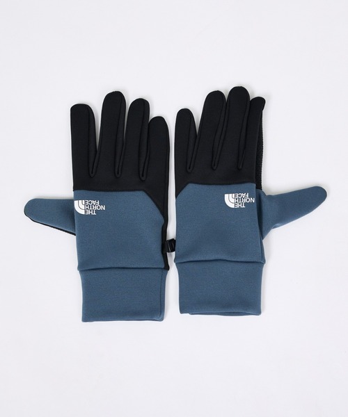 THE NORTH FACE（ザ ノースフェイス） ノースフェイス 手袋 「THE
