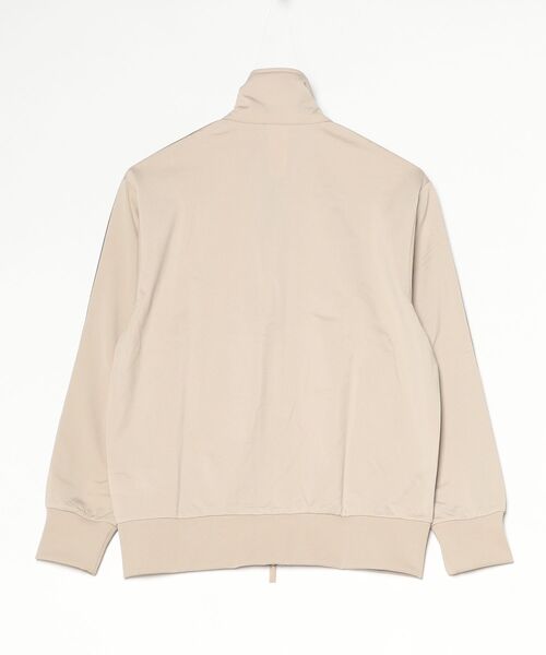 adidas（アディダス） ジャージ ファイヤーバード トラックトップ