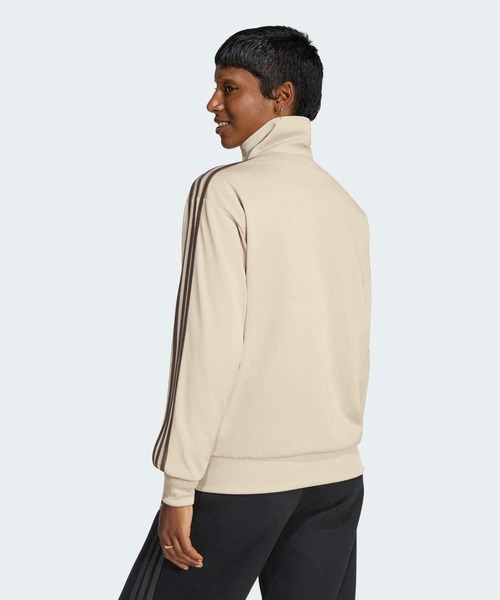 adidas（アディダス） ジャージ ファイヤーバード トラックトップ