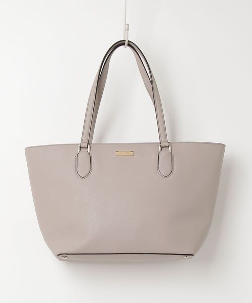 kate spade NEW YORK（ケイト・スペード ニューヨーク） トートバッグ