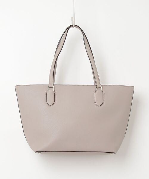 kate spade NEW YORK（ケイト・スペード ニューヨーク） トートバッグ