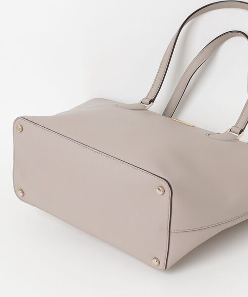 kate spade NEW YORK（ケイト・スペード ニューヨーク） トートバッグ