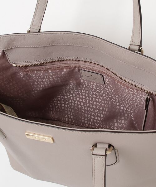 kate spade NEW YORK（ケイト・スペード ニューヨーク） トートバッグ
