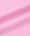 パジャマ 「名探偵プリキュア」変身!光る長袖パ...の詳細画像1