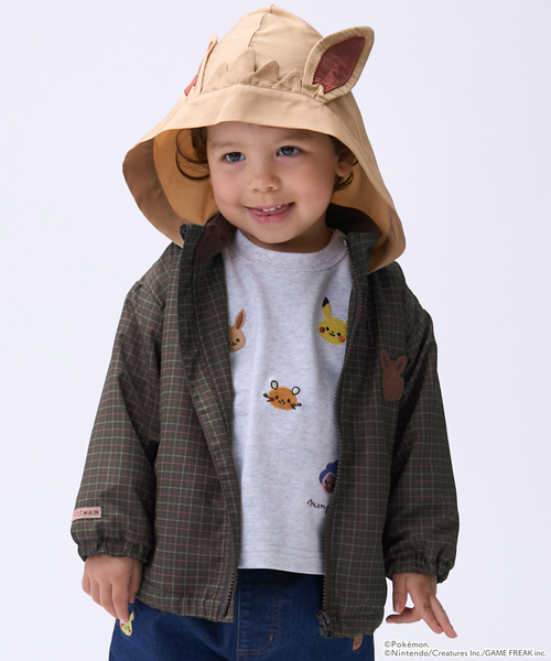 ラルフローレン　kids 上着　新品未使用タグ付き Polo Ralph Lauren Childrenswear ラルフローレン テーラード