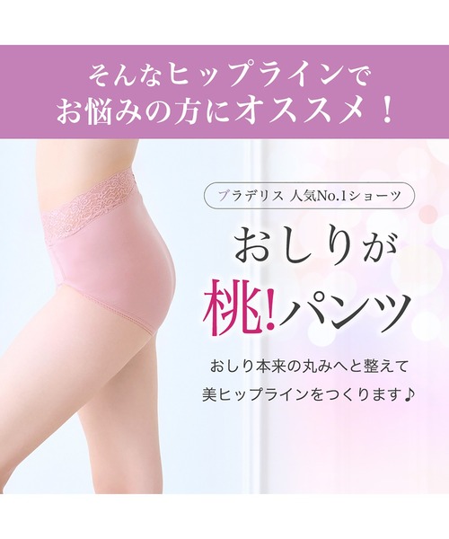 Harry工房　D70&ソングM＆ノーマルショーツM 71G BU ワンピなど最旬ア！ Harry工房様専用 D70&ソングM＆ノーマル