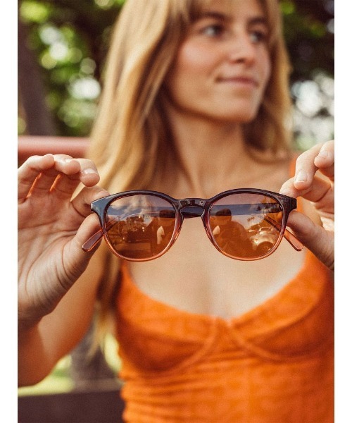 sunski サンスキー サングラス SUNSKI サンスキー YUBA ユバ 偏光レンズサングラス メンズ レディース ZOZOTOWN Yahoo 店 - 通販 - Yahoo ショッピング