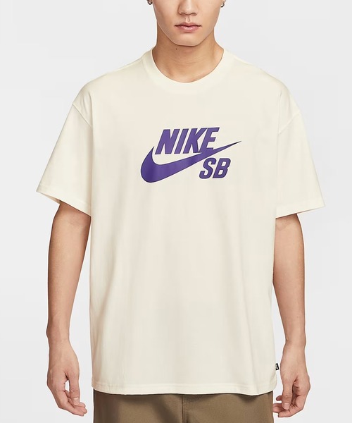 ☆韓国の人気☆【NIKE】☆SLIMFIT CROPPED TSHIR.T☆Tシャツ☆ ZOZOTOWN Yahoo!店 - Tシャツ/カットソー｜Yahoo!ショッピング