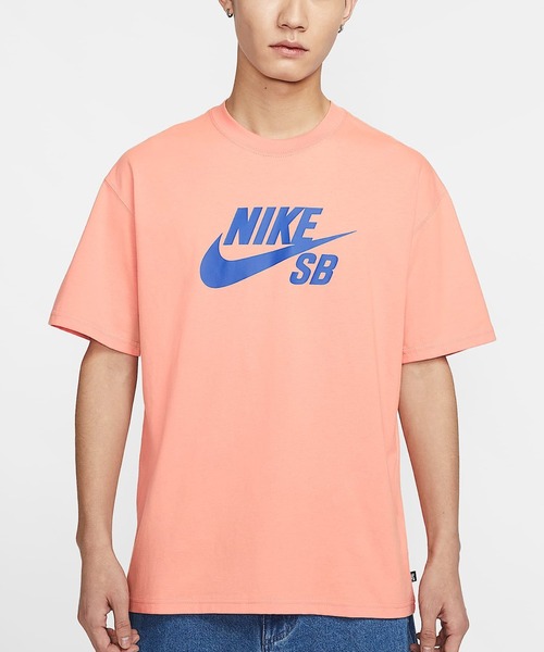 ZOZOTOWN Yahoo!店 - Tシャツ/カットソー｜Yahoo!ショッピング