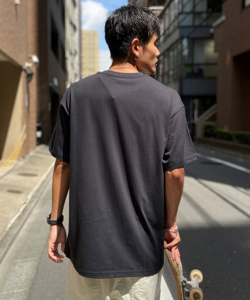 Nike SB tシャツ NIKE SB/ナイキエスビー Tシャツ ブランドロゴ